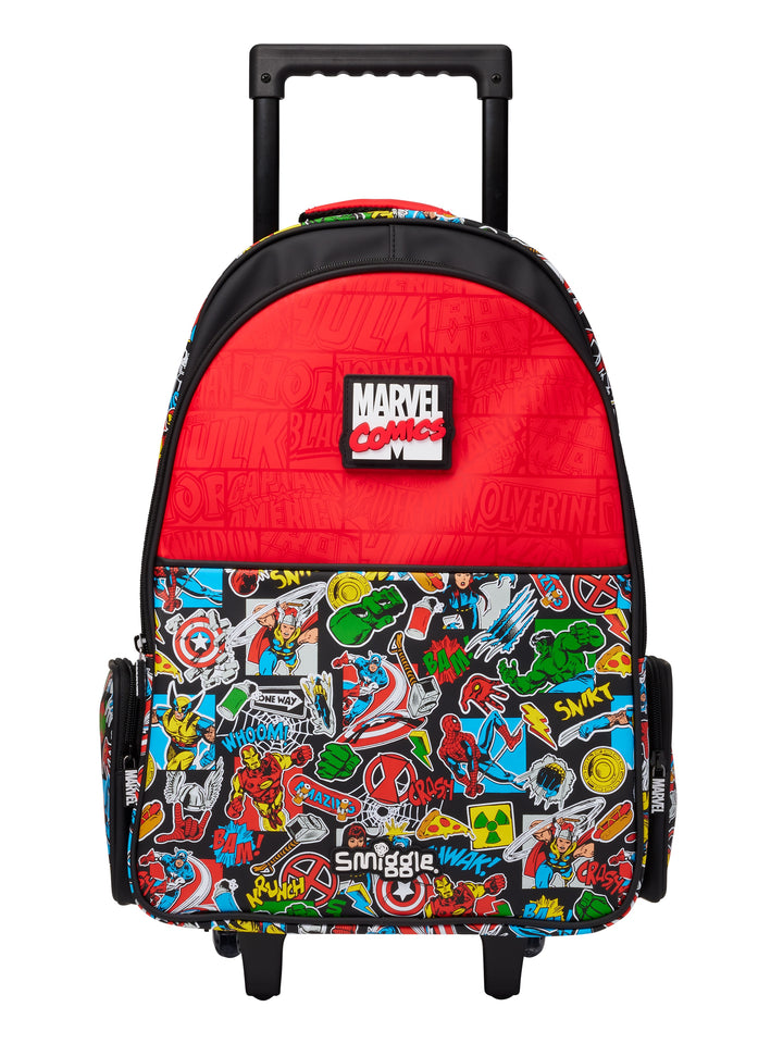 smiggle-marvel-cekcekli-isikli-tekerlekli-canta-33811.jpg