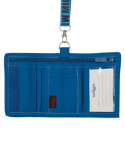 9332934359086 Smiggle - Mickey Mouse Çocuk Cüzdanı