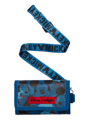 9332934359086 Smiggle - Mickey Mouse Çocuk Cüzdanı