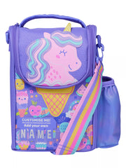 smiggle-movin-anaokulu-beslenme-ve-gezi-cantasi-30501.webp