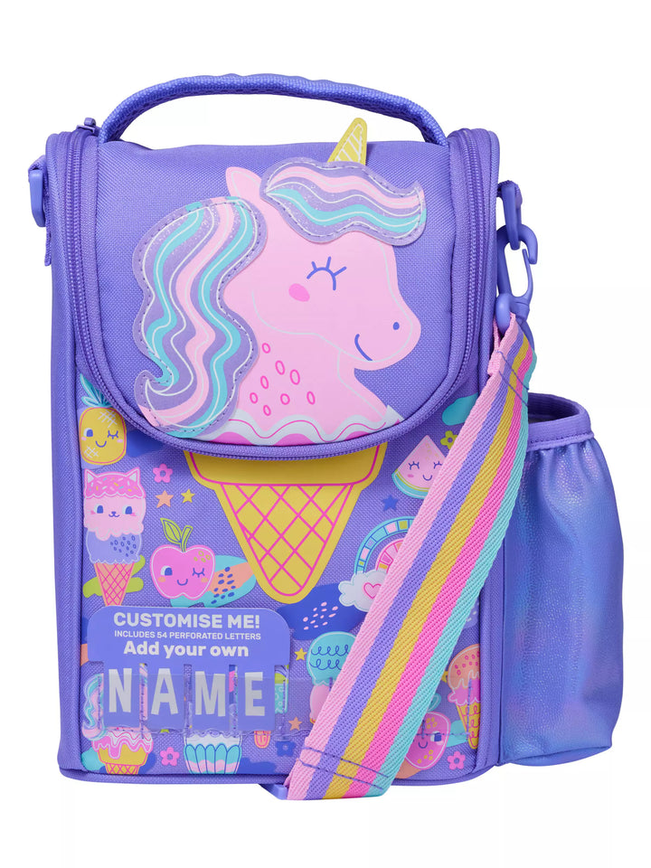 smiggle-movin-anaokulu-beslenme-ve-gezi-cantasi-30501.webp