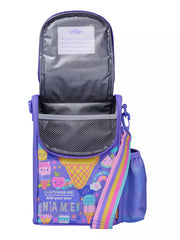 smiggle-movin-anaokulu-beslenme-ve-gezi-cantasi-30502.webp