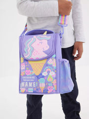 smiggle-movin-anaokulu-beslenme-ve-gezi-cantasi-30503.webp