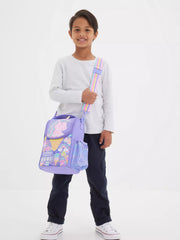 smiggle-movin-anaokulu-beslenme-ve-gezi-cantasi-30504.webp