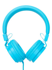 smiggle-neon-kablolu-kulakustu-kulaklik-26450.jpg