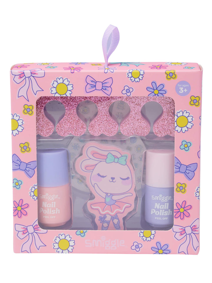smiggle-oyun-zamani-tirnak-sanati-hediye-seti-33831.jpg
