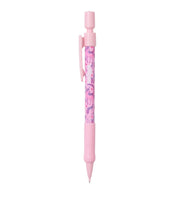 9332934346932 Smiggle - Pick Me 0.7 Uçlu Mekanik Kalem