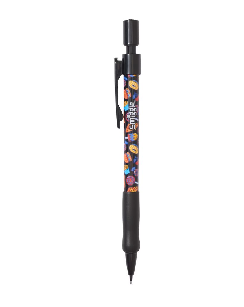 9332934346949 Smiggle - Pick Me 0.7 Uçlu Mekanik Kalem