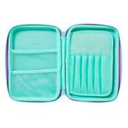 9332934325548 Smiggle - Prime Hardtop İsimlikli Kalem Kutusu