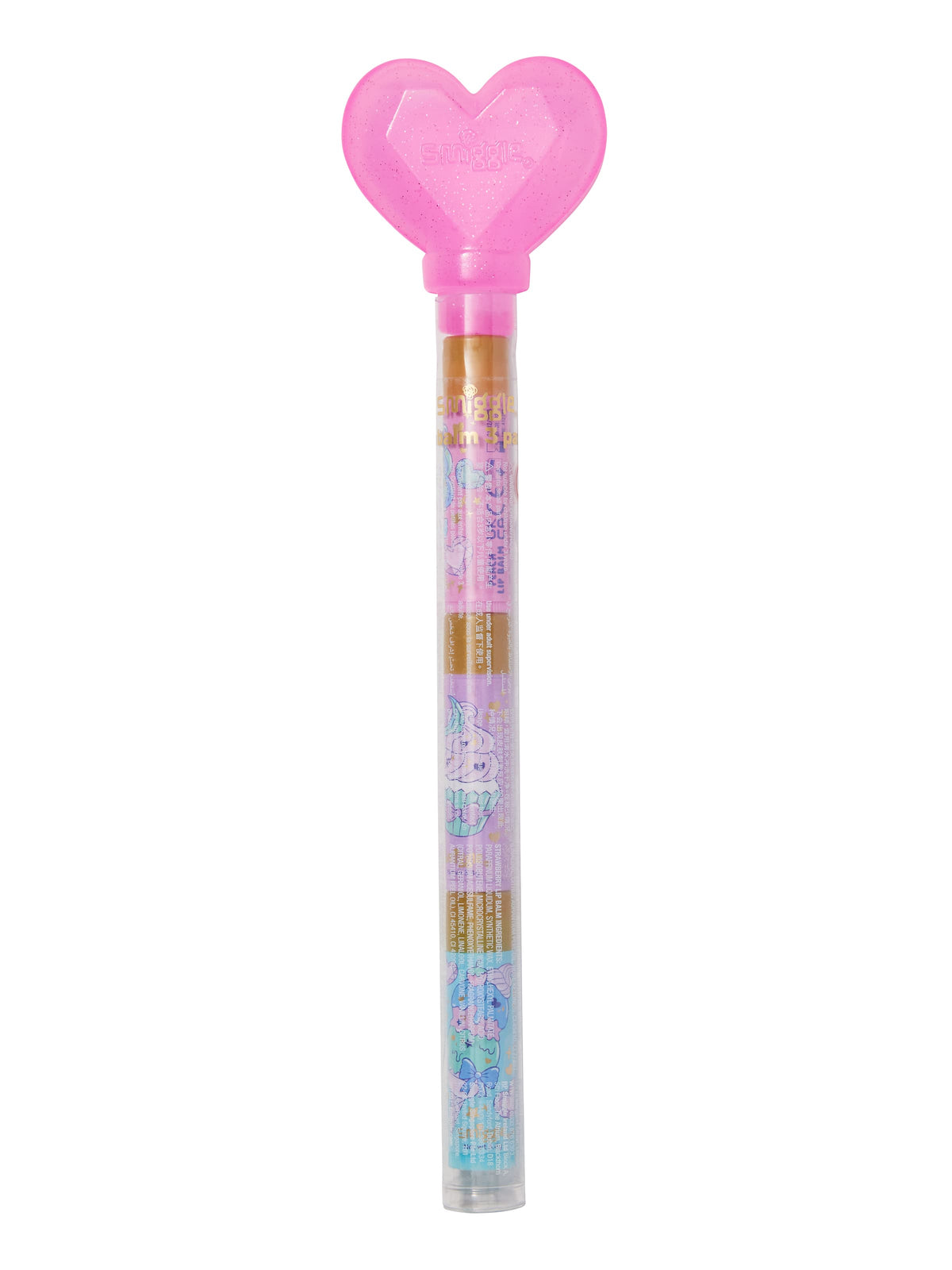 smiggle-radiant-cocuk-dudak-bakimi-ve-parlatici-seti-30912.jpg
