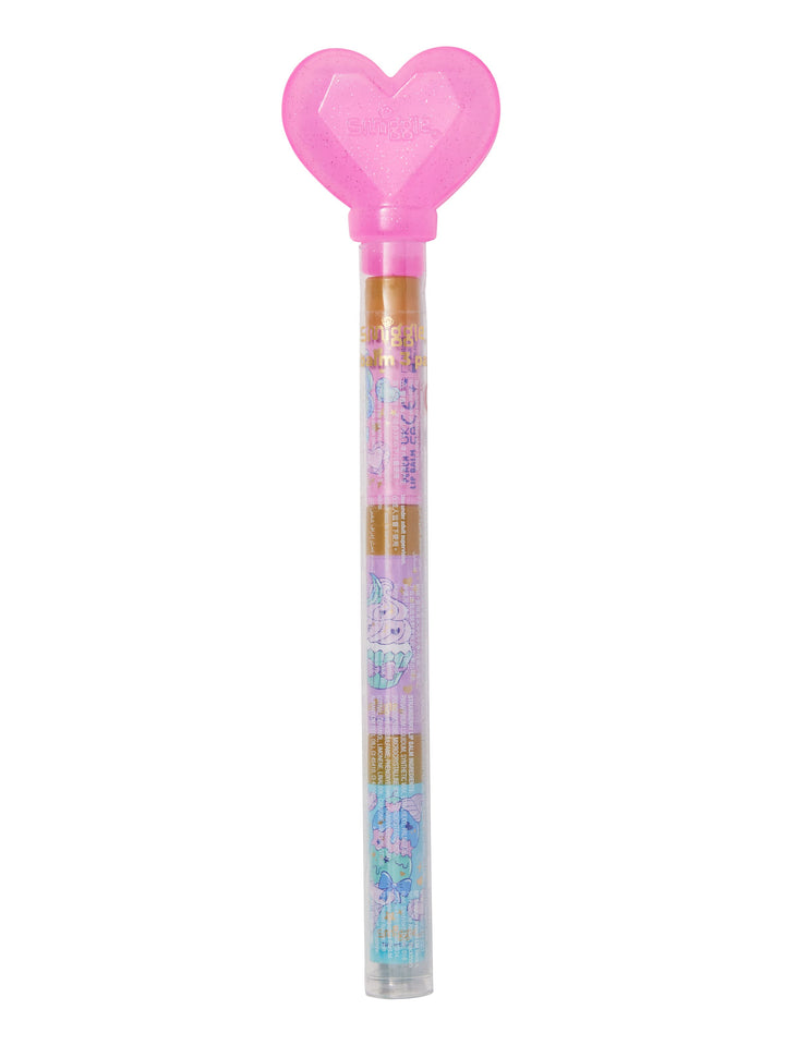 smiggle-radiant-cocuk-dudak-bakimi-ve-parlatici-seti-30912.jpg