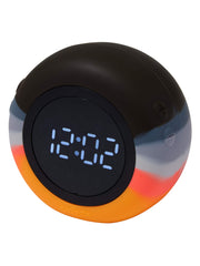 9332934399563 Smiggle - Round Dijital Masa Saati