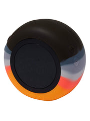 9332934399563 Smiggle - Round Dijital Masa Saati