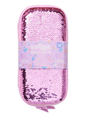 9332934380738 Smiggle - Sequins Magic Kalem Kutusu ve Kırtasiye Seti