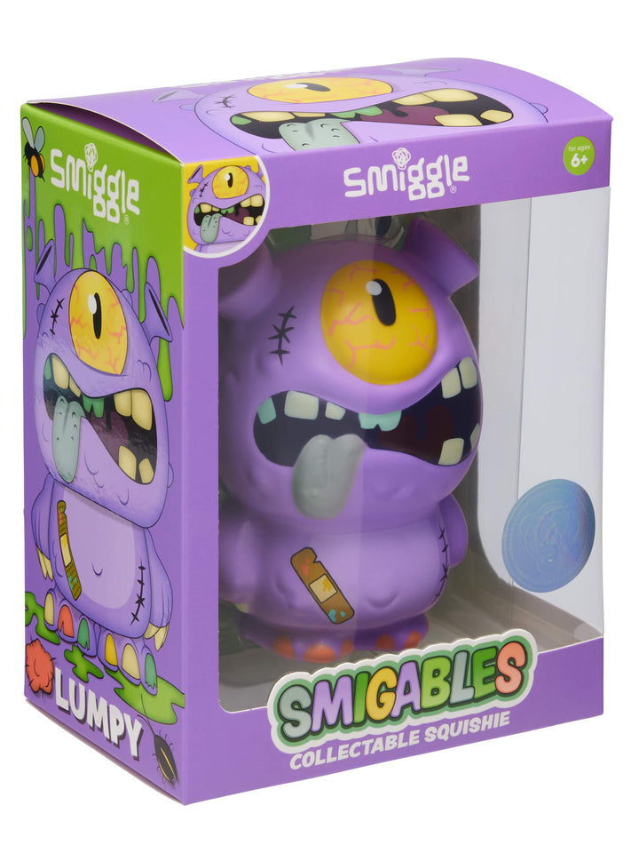 smiggle-smigables-koleksiyon-squishie-31846.jpg