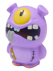 9332934416802 Smiggle - Smigables Koleksiyon Squishie