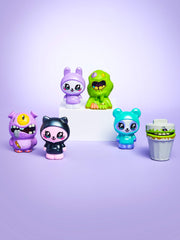 9332934416802 Smiggle - Smigables Koleksiyon Squishie