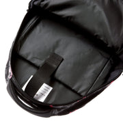 9332934299252 Smiggle - Striker Klasik Sırt Çantası