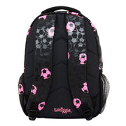9332934299252 Smiggle - Striker Klasik Sırt Çantası
