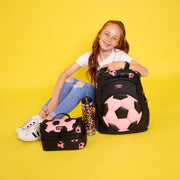 9332934299252 Smiggle - Striker Klasik Sırt Çantası