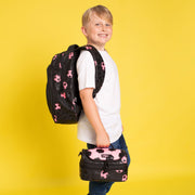 9332934299252 Smiggle - Striker Klasik Sırt Çantası