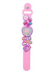 9332934399006 Smiggle - Super Charge 2li Bileklik Seti