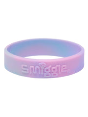 9332934399006 Smiggle - Super Charge 2li Bileklik Seti