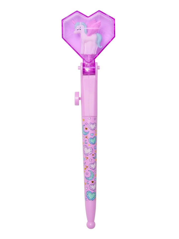 9332934410961 Smiggle - Sürpriz Charm Kalemi