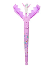 9332934410961 Smiggle - Sürpriz Charm Kalemi