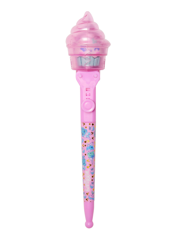 9332934410947 Smiggle - Sürpriz Charm Kalemi