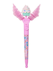 9332934410947 Smiggle - Sürpriz Charm Kalemi