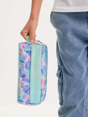 9332934413184 Smiggle - Surreal Çift Gözlü Kalem Kutusu