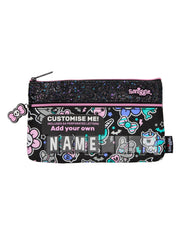 9332934414358 Smiggle - Trailblazer Kalem Kutusu