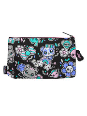 9332934414358 Smiggle - Trailblazer Kalem Kutusu