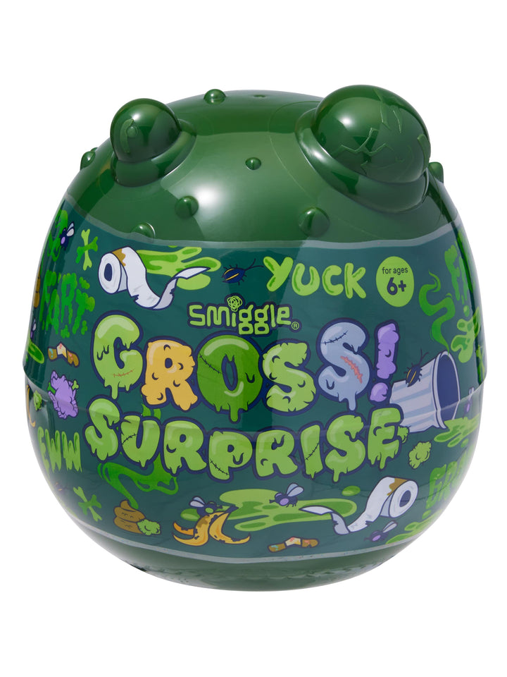 9332934393455 Smiggle - Vıcık Mini Supriz