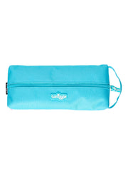 9332934277519 Smiggle - Whirl Junior Flip Fermuarlı Kalem Kutusu